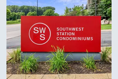 13580 Technology Drive #3306, Eden Prairie, MN 55344 - Photo 1