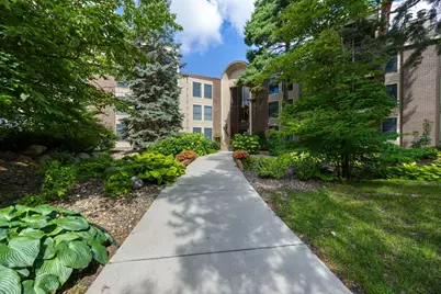 8549 Irwin Road #235, Bloomington, MN 55437 - Photo 1