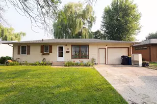 21 Park Dr, Northfield, MN 55057 - Photo 1