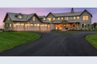 2891 Deer Hill Road, Medina, MN 55356 - Photo 2