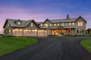 2891 Deer Hill Rd, Medina, MN 55356 - Photo 2
