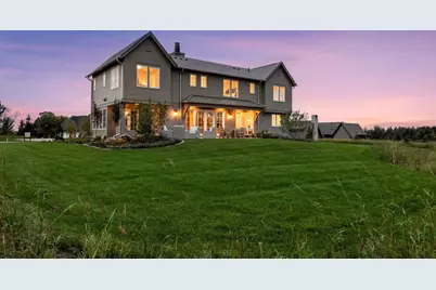 2891 Deer Hill Road, Medina, MN 55356 - Photo 4