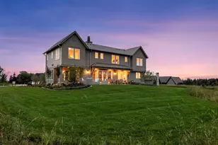 2891 Deer Hill Rd, Medina, MN 55356 - Photo 4