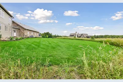2891 Deer Hill Road, Medina, MN 55356 - Photo 66