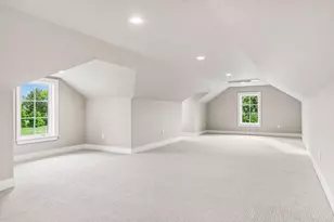 2891 Deer Hill Rd, Medina, MN 55356 - Photo 68
