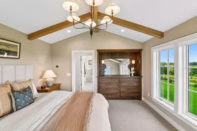 2891 Deer Hill Road, Medina, MN 55356 - Photo 38