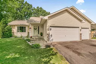 25924 14th St W, Zimmerman, MN 55398 - Photo 1