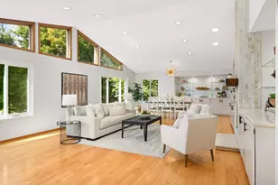 1679 Celia Rd, Mendota Heights, MN 55118 - Photo 1