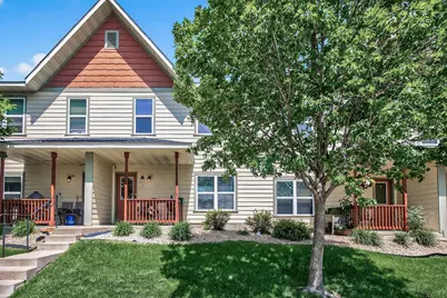 848 10th Avenue N, Minneapolis, MN 55411 - Photo 1