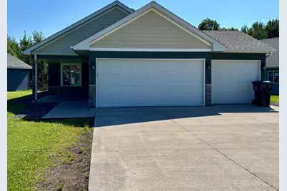 2032 Reuss Parkway, Saint Croix Falls, WI 54024 - Photo 1