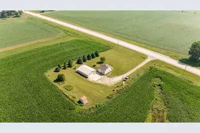 2605 County Road 5 NW, Byron, MN 55920 - Photo 1