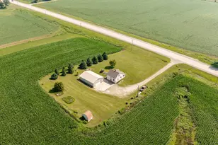 2605 County Rd 5 NW, Byron, MN 55920 - Photo 1