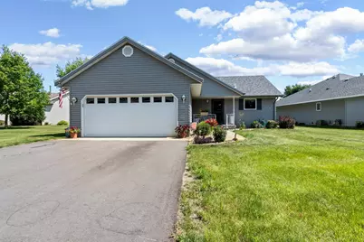 1286 Westbrook Circle, Alexandria, MN 56308 - Photo 1