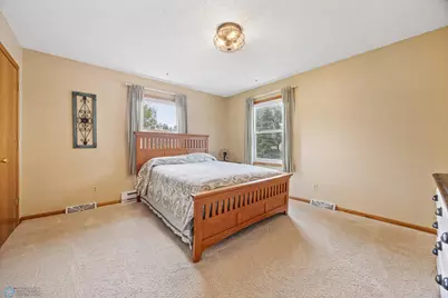 613 77th Avenue NW, Moorhead, MN 56560 - Photo 20