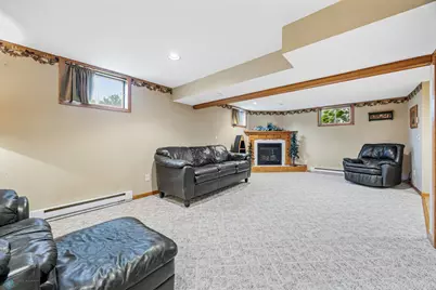 613 77th Avenue NW, Moorhead, MN 56560 - Photo 24