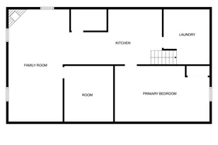 613 77th Ave NW, Moorhead, MN 56560 - Photo 38