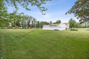 613 77th Ave NW, Moorhead, MN 56560 - Photo 30