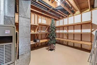 613 77th Avenue NW, Moorhead, MN 56560 - Photo 26