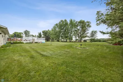 613 77th Avenue NW, Moorhead, MN 56560 - Photo 28