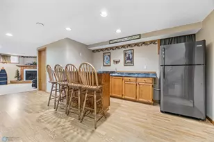 613 77th Ave NW, Moorhead, MN 56560 - Photo 22