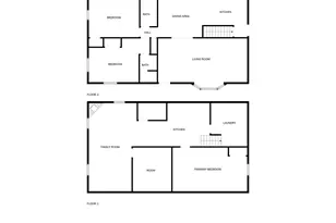 613 77th Ave NW, Moorhead, MN 56560 - Photo 40