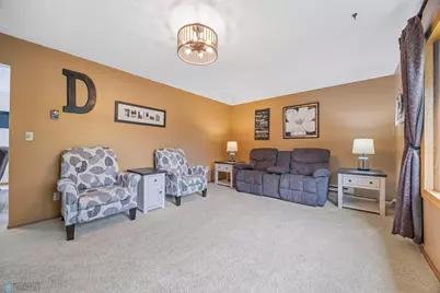 613 77th Avenue NW, Moorhead, MN 56560 - Photo 12