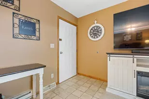 613 77th Ave NW, Moorhead, MN 56560 - Photo 10