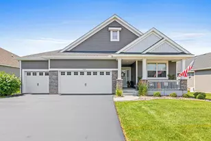 19621 115th Ave N, Maple Grove, MN 55311 - Photo 1