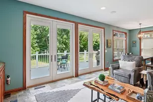 5782 Bartlett Blvd, Mound, MN 55364 - Photo 14