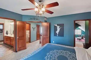 5782 Bartlett Blvd, Mound, MN 55364 - Photo 28