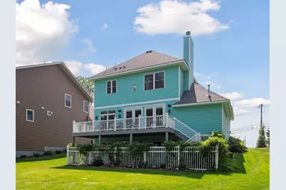 5782 Bartlett Boulevard, Mound, MN 55364 - Photo 44