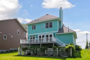 5782 Bartlett Blvd, Mound, MN 55364 - Photo 44