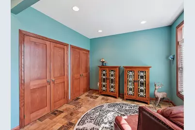 5782 Bartlett Boulevard, Mound, MN 55364 - Photo 10