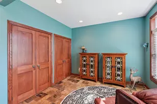 5782 Bartlett Blvd, Mound, MN 55364 - Photo 10