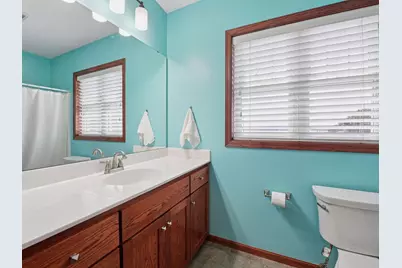 5782 Bartlett Boulevard, Mound, MN 55364 - Photo 36