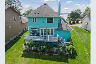 5782 Bartlett Boulevard, Mound, MN 55364 - Photo 2