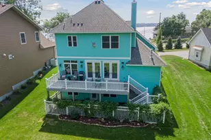 5782 Bartlett Blvd, Mound, MN 55364 - Photo 2