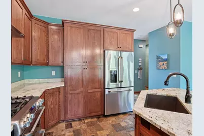 5782 Bartlett Boulevard, Mound, MN 55364 - Photo 20