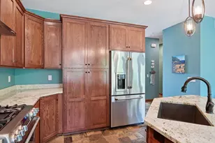 5782 Bartlett Blvd, Mound, MN 55364 - Photo 20