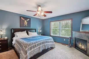 5782 Bartlett Blvd, Mound, MN 55364 - Photo 26