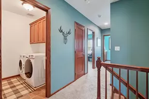 5782 Bartlett Blvd, Mound, MN 55364 - Photo 24