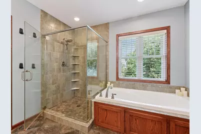 5782 Bartlett Boulevard, Mound, MN 55364 - Photo 30
