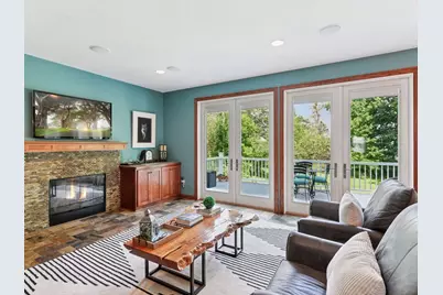 5782 Bartlett Boulevard, Mound, MN 55364 - Photo 12