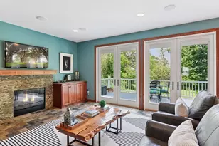 5782 Bartlett Blvd, Mound, MN 55364 - Photo 12