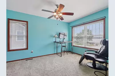 5782 Bartlett Boulevard, Mound, MN 55364 - Photo 34