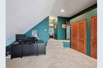 5782 Bartlett Boulevard, Mound, MN 55364 - Photo 32