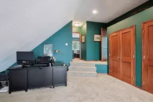 5782 Bartlett Blvd, Mound, MN 55364 - Photo 32