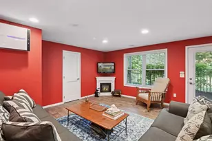 5782 Bartlett Blvd, Mound, MN 55364 - Photo 38