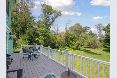 5782 Bartlett Boulevard, Mound, MN 55364 - Photo 42