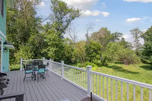 5782 Bartlett Blvd, Mound, MN 55364 - Photo 42